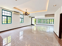 Ponggol Seventeenth Avenue (D19), Terrace #630606311